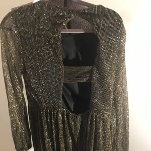 Xhilaration Dresses - Xhilaration dress Xhilaration Dresses - Xhilaration dress